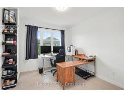 897 Bunchberry Way, Ottawa, ON K1T3T8 Photo 22