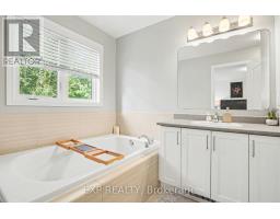 897 Bunchberry Way, Ottawa, ON K1T3T8 Photo 23