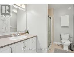 897 Bunchberry Way, Ottawa, ON K1T3T8 Photo 24