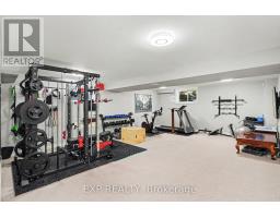 897 Bunchberry Way, Ottawa, ON K1T3T8 Photo 25