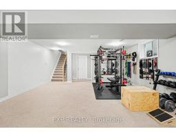 897 Bunchberry Way, Ottawa, ON K1T3T8 Photo 26
