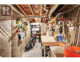 897 Bunchberry Way, Ottawa, ON K1T3T8 Photo 27