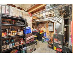 897 Bunchberry Way, Ottawa, ON K1T3T8 Photo 28