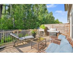 897 Bunchberry Way, Ottawa, ON K1T3T8 Photo 29