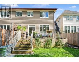 897 Bunchberry Way, Ottawa, ON K1T3T8 Photo 30