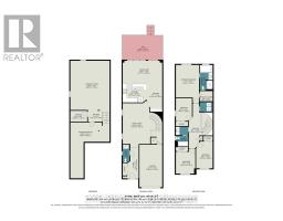 897 Bunchberry Way, Ottawa, ON K1T3T8 Photo 31