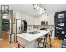 Recreational, Games room - 897 Bunchberry Way, Ottawa, ON K1T3T8 Photo 8