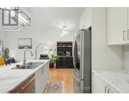 897 Bunchberry Way, Ottawa, ON K1T3T8 Photo 9