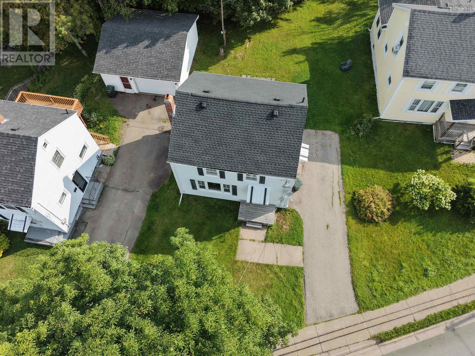 221 Cottage Road - 2
