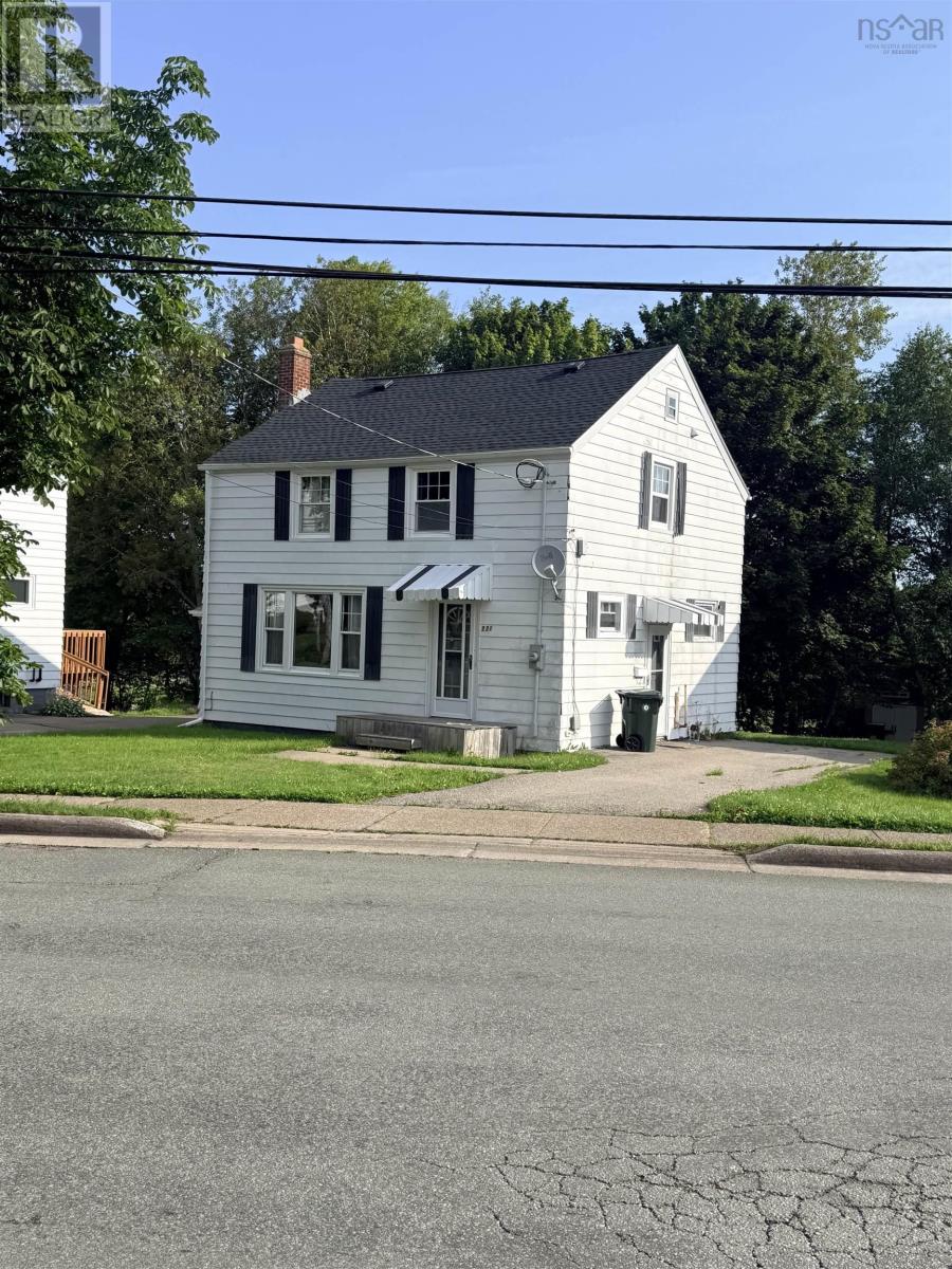 221 Cottage Road - 9