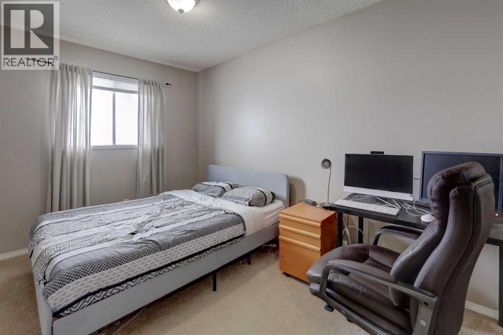 16 Martingrove Mews Northeast - Photo 19