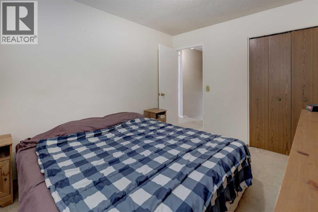 16 Martingrove Mews Northeast - Photo 17