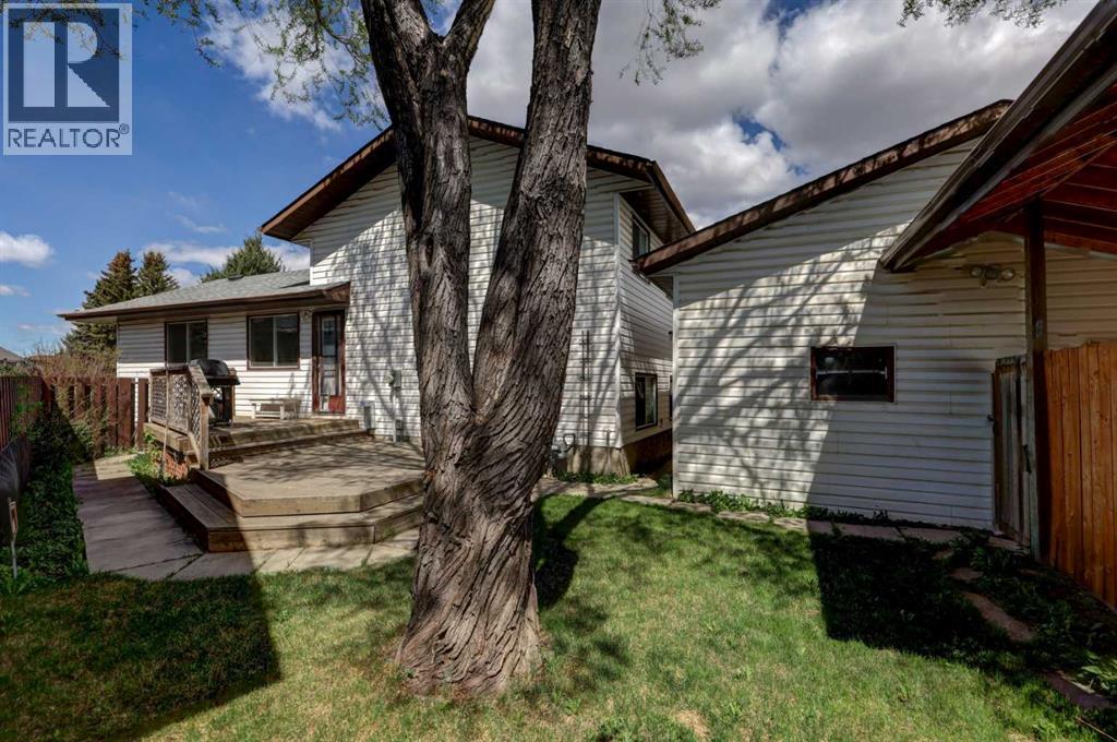 16 Martingrove Mews Northeast - Photo 31
