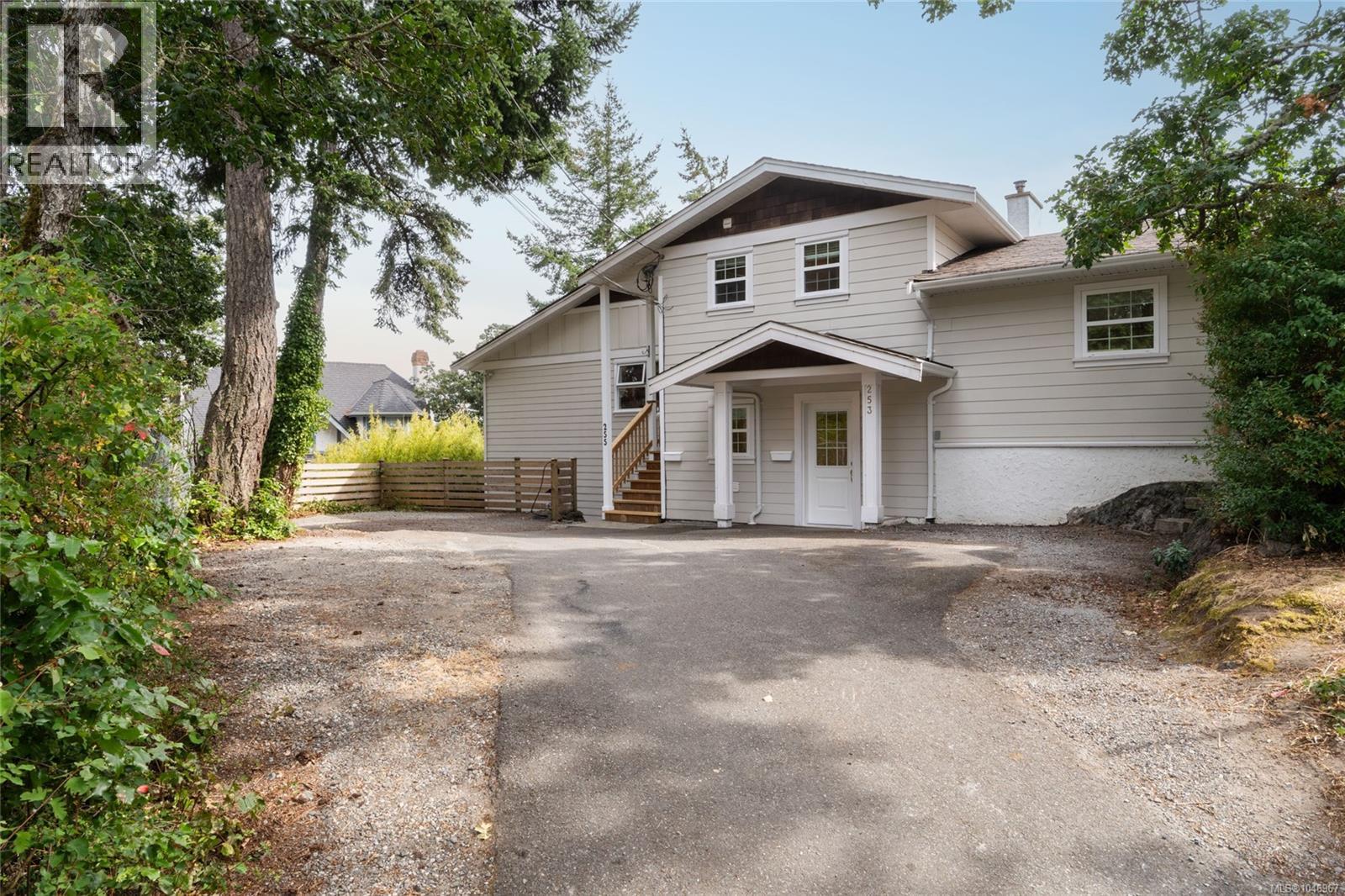 253/255 Heddle Ave - Image 5