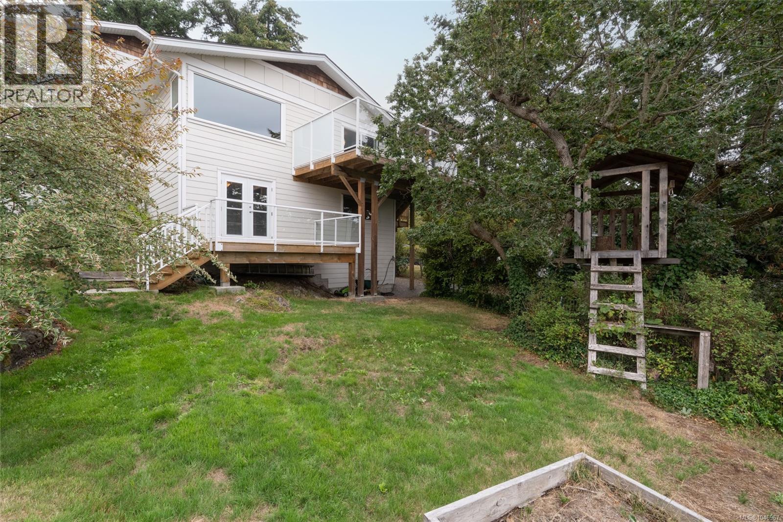 253/255 Heddle Ave - Image 49