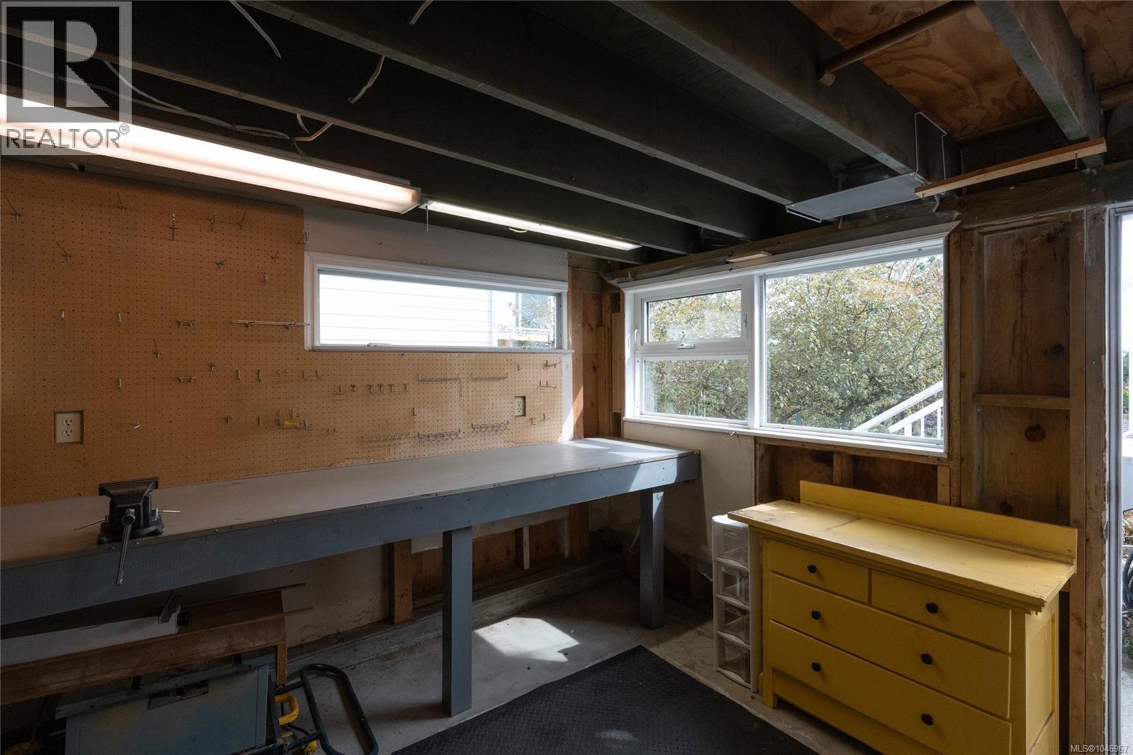 253/255 Heddle Ave - Image 58
