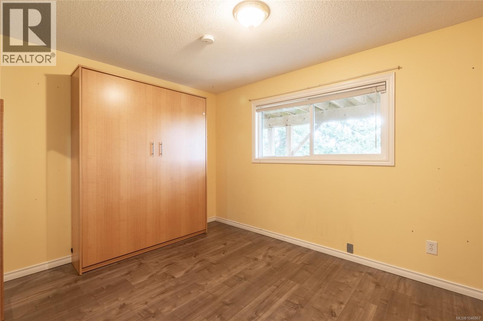 253/255 Heddle Ave - Image 54
