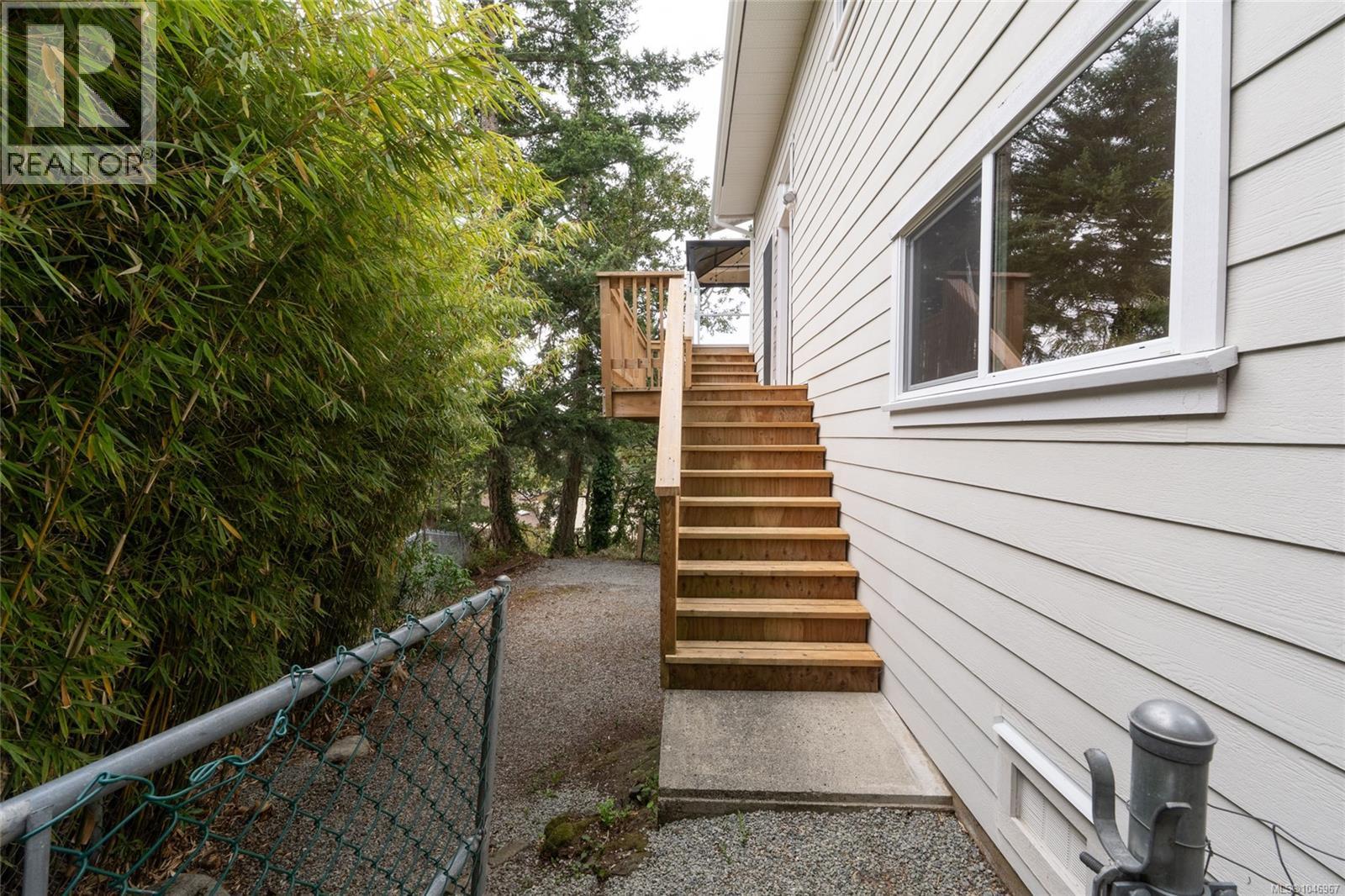 253/255 Heddle Ave - Image 57