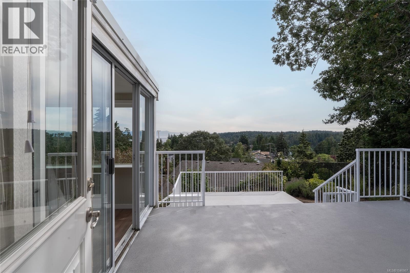 253/255 Heddle Ave - Image 23