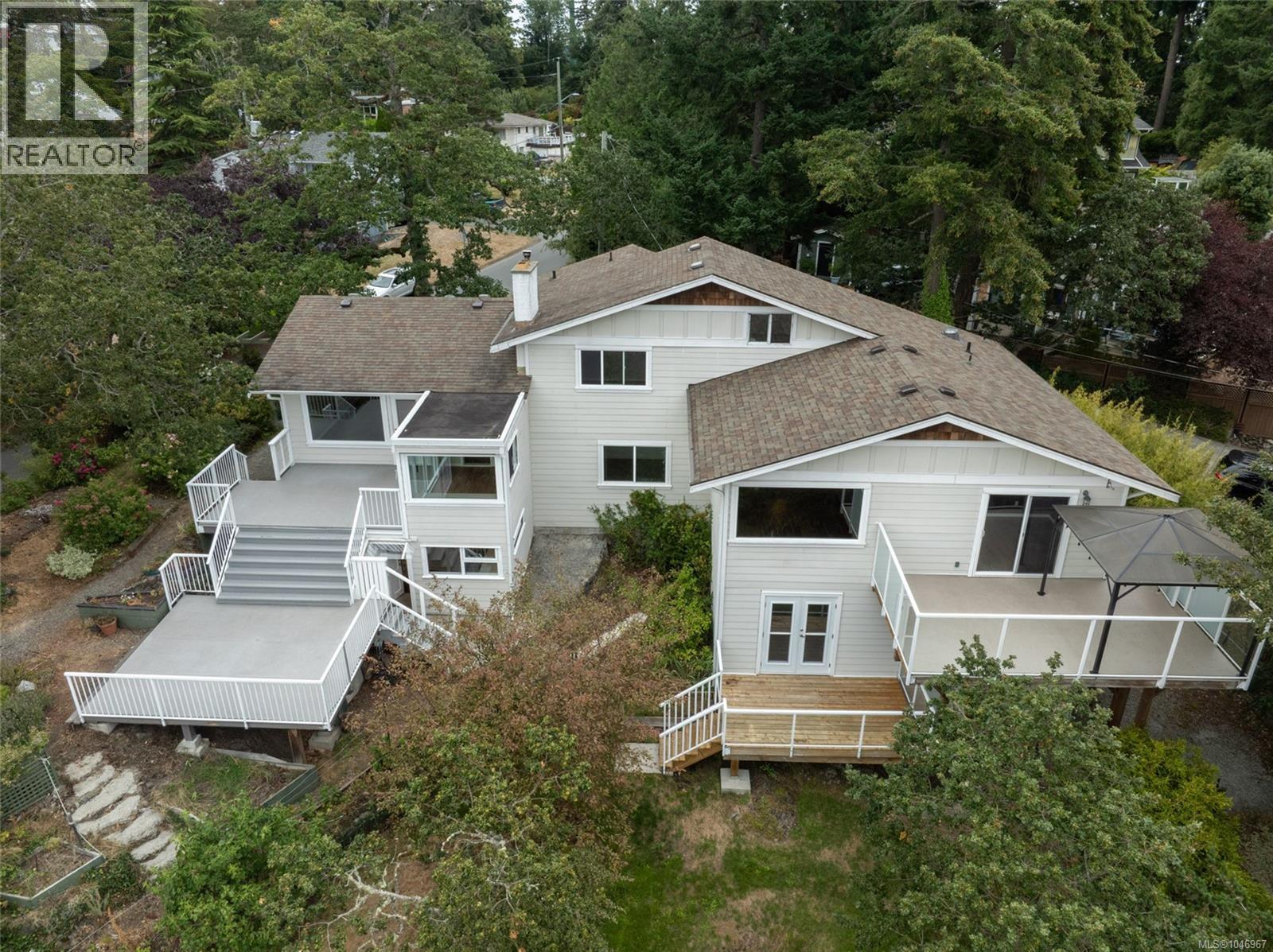 253/255 Heddle Ave - Image 67
