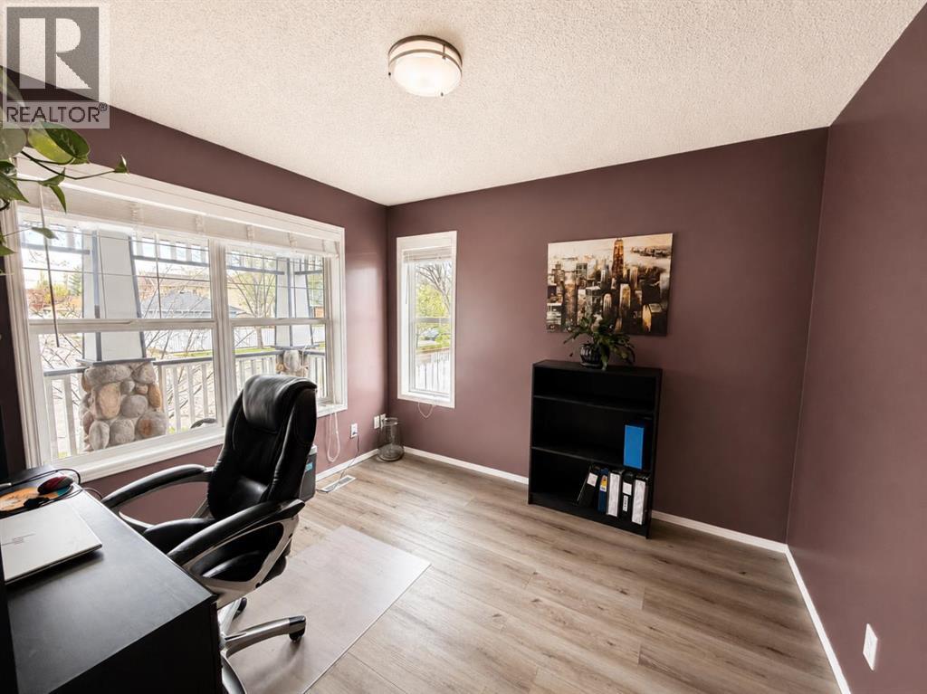 42 Inverness View SE, McKenzie Towne, Calgary photo 5
