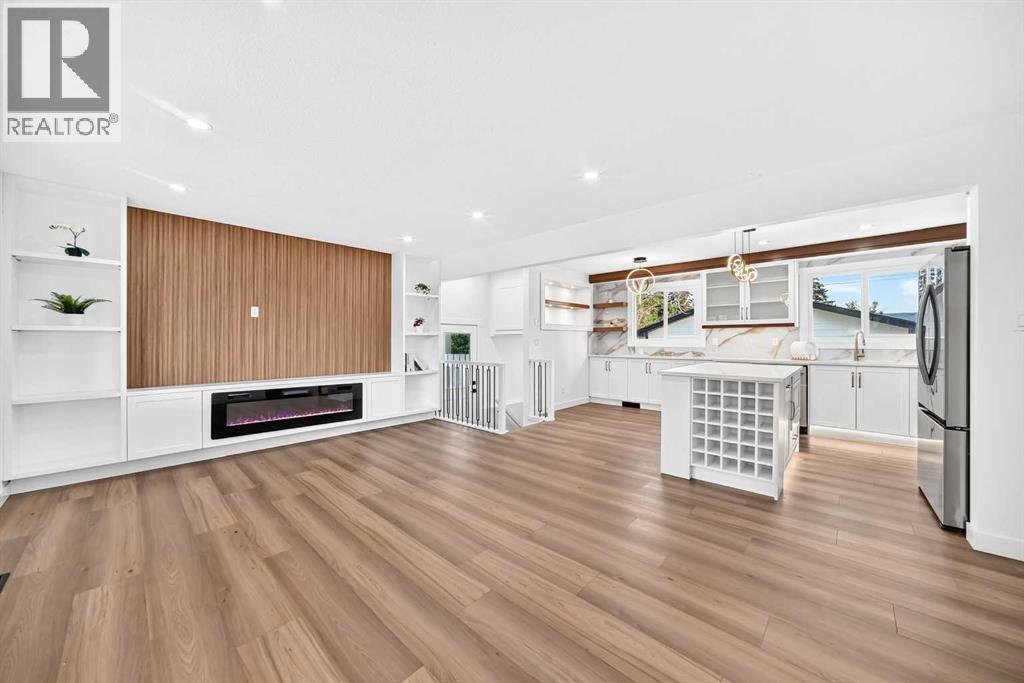 808 Avonlea Place Southeast - Photo 13