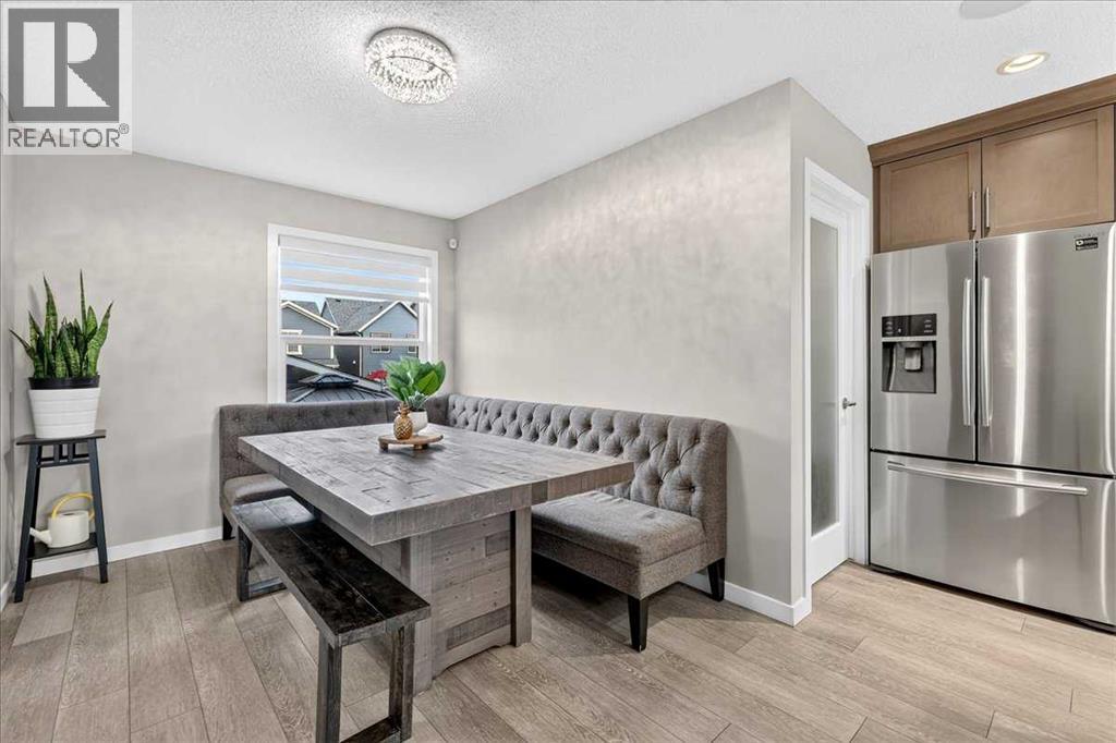 25 Masters Street Southeast - Photo 17