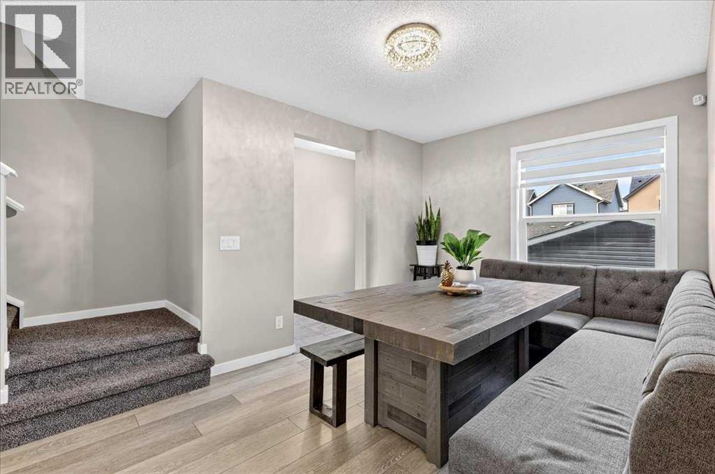 25 Masters Street Southeast - Photo 16