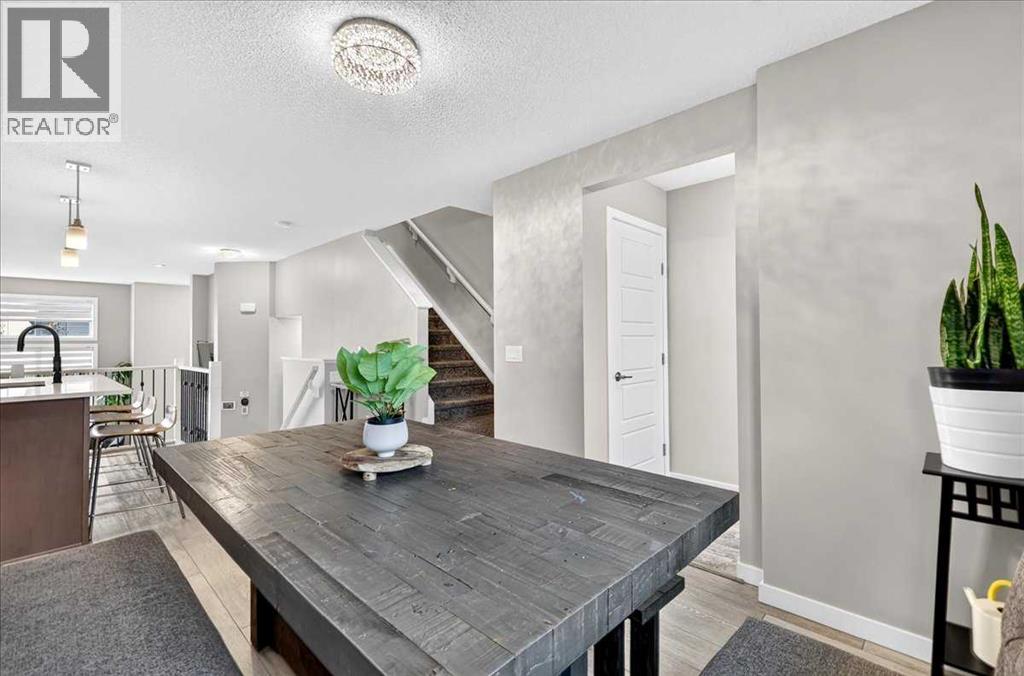 25 Masters Street Southeast - Photo 20