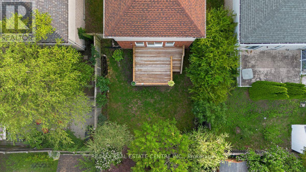 714 OAKCROSSING ROAD - 45
