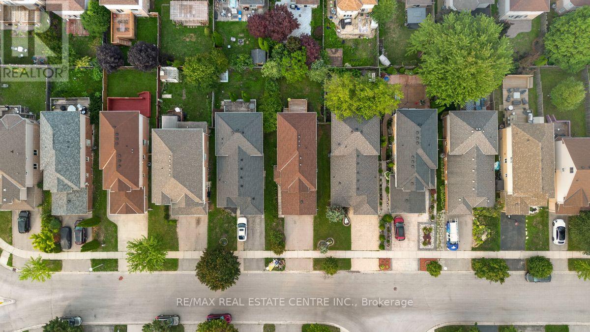 714 OAKCROSSING ROAD - 47