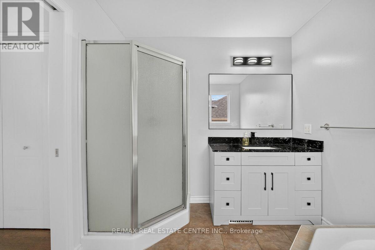 714 OAKCROSSING ROAD - Image 49