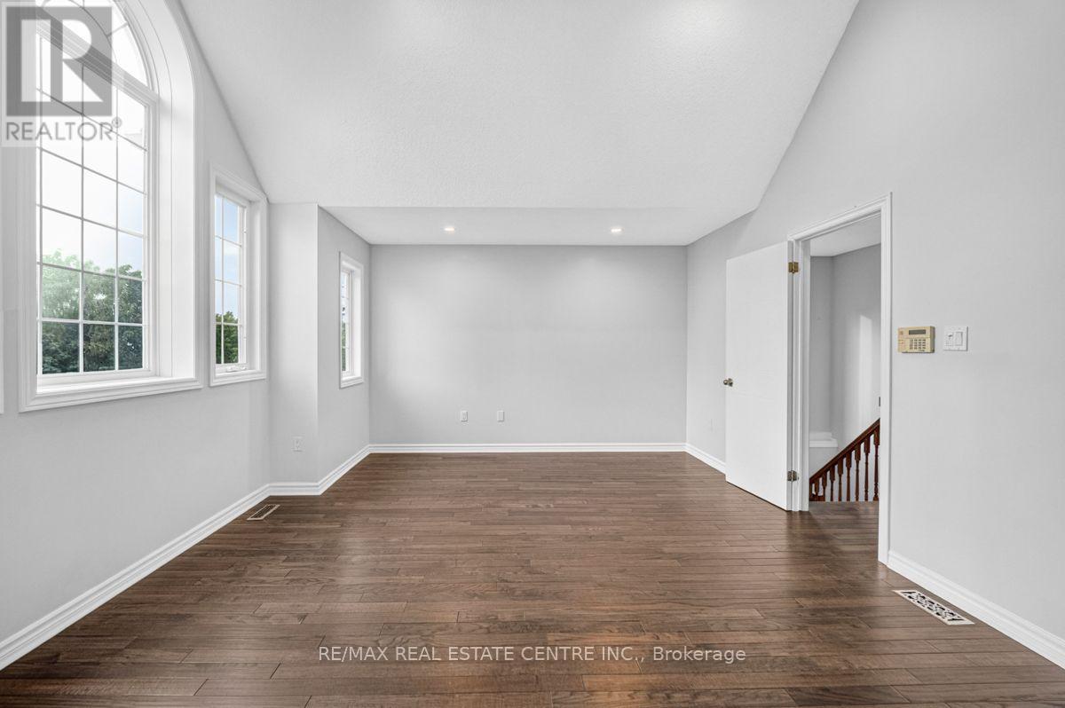 714 OAKCROSSING ROAD - 50