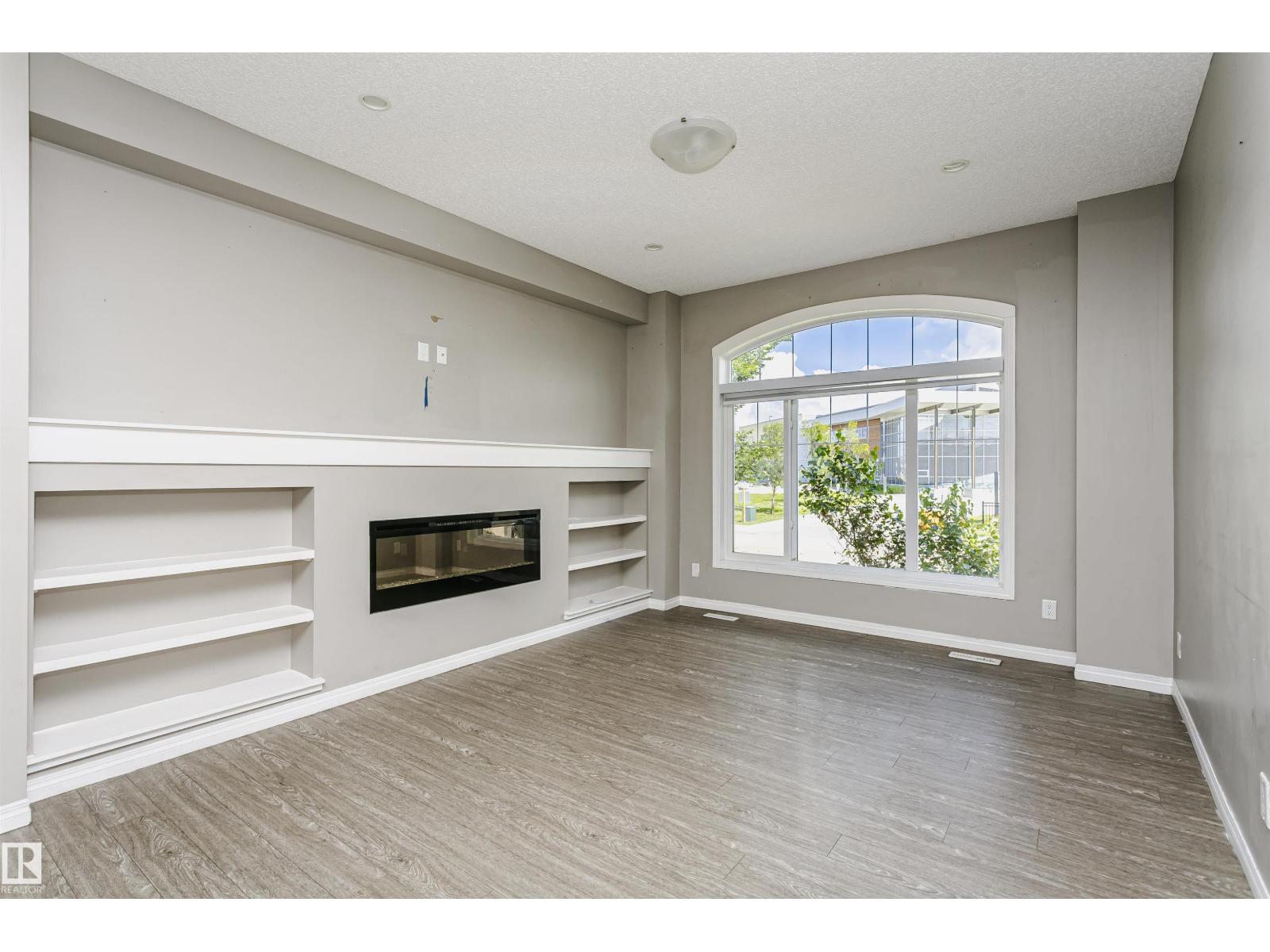8103 CHAPPELLE WY SW, Chappelle Area, Edmonton photo 5