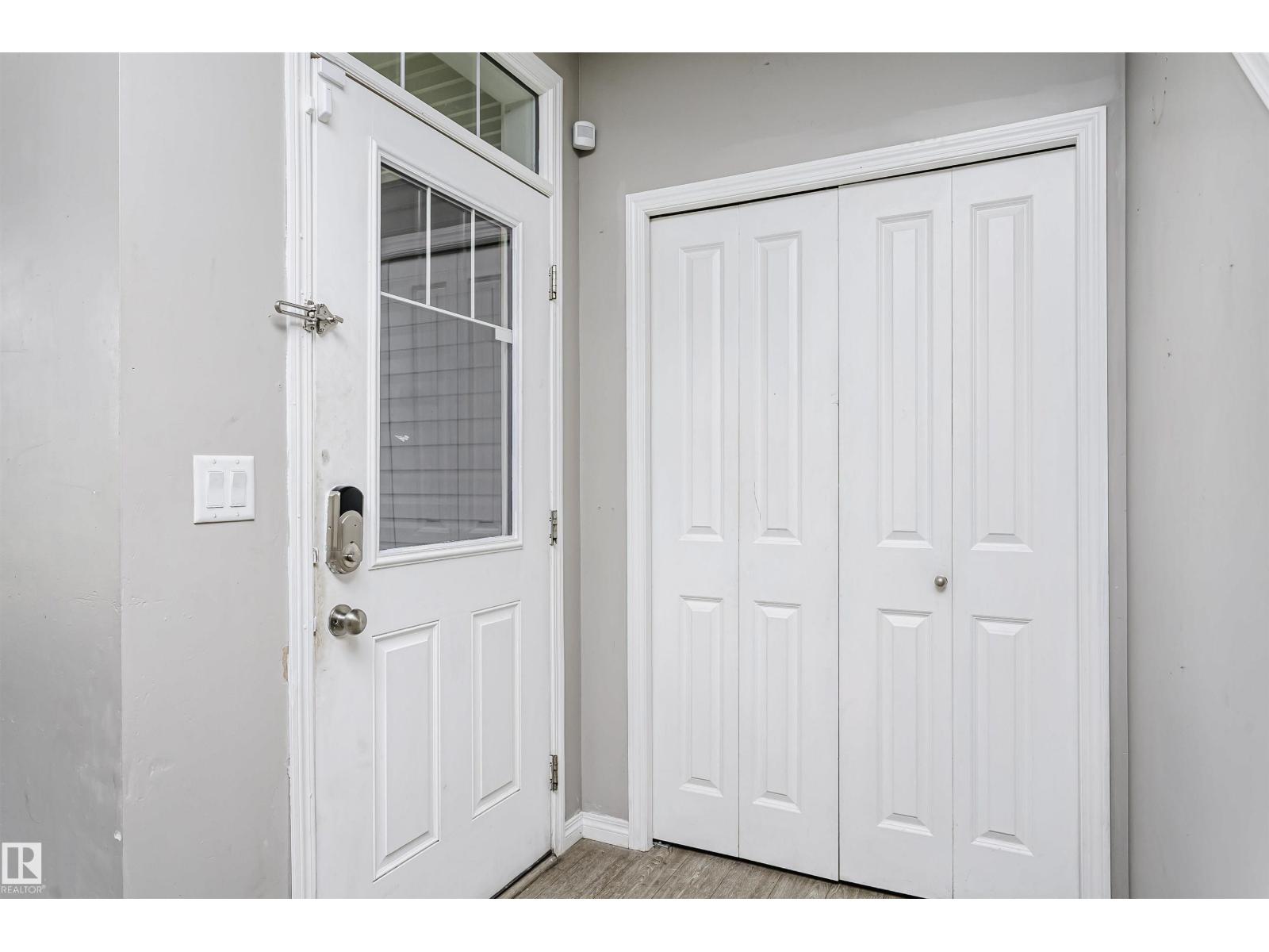 8103 CHAPPELLE WY SW - 4