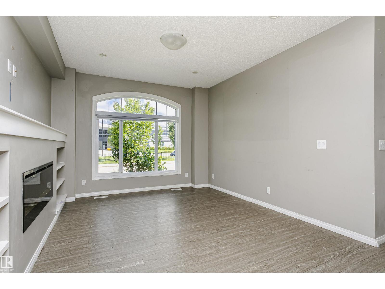 8103 CHAPPELLE WY SW - 7