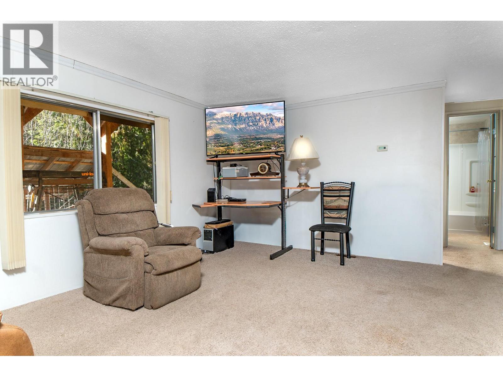 4717 GOAT RIVER NORTH Road - 5
