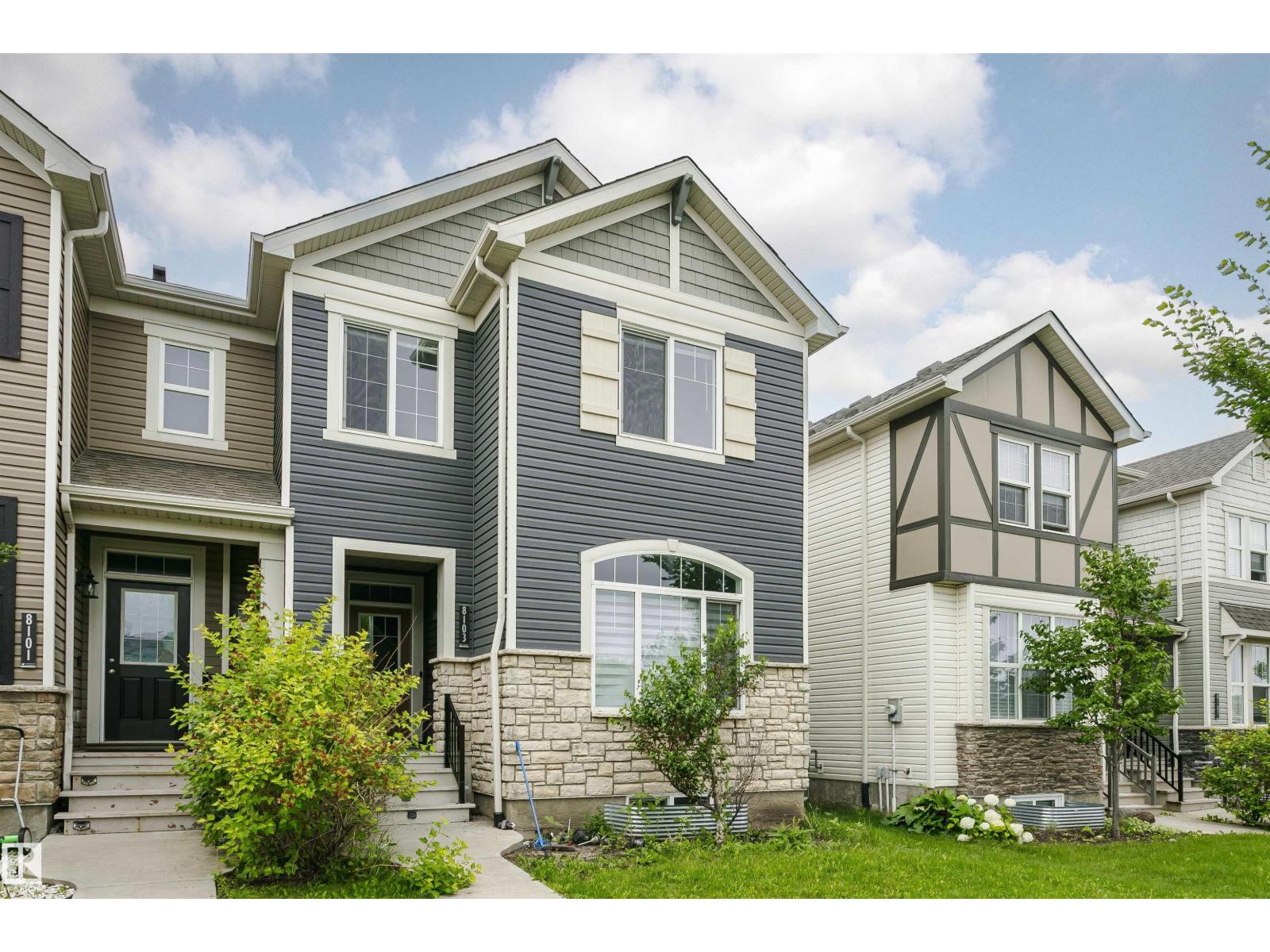 8103 CHAPPELLE WY SW - 3