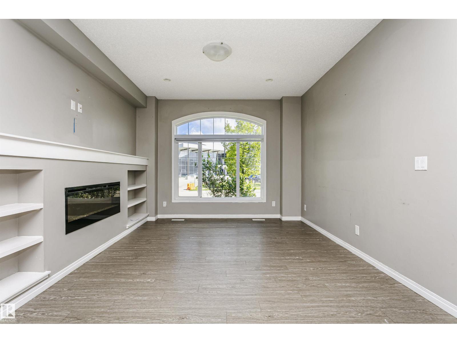 8103 CHAPPELLE WY SW - 6