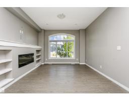 Bedroom 3 - 8103 Chappelle Wy Sw, Edmonton, AB T6W3L7 Photo 6