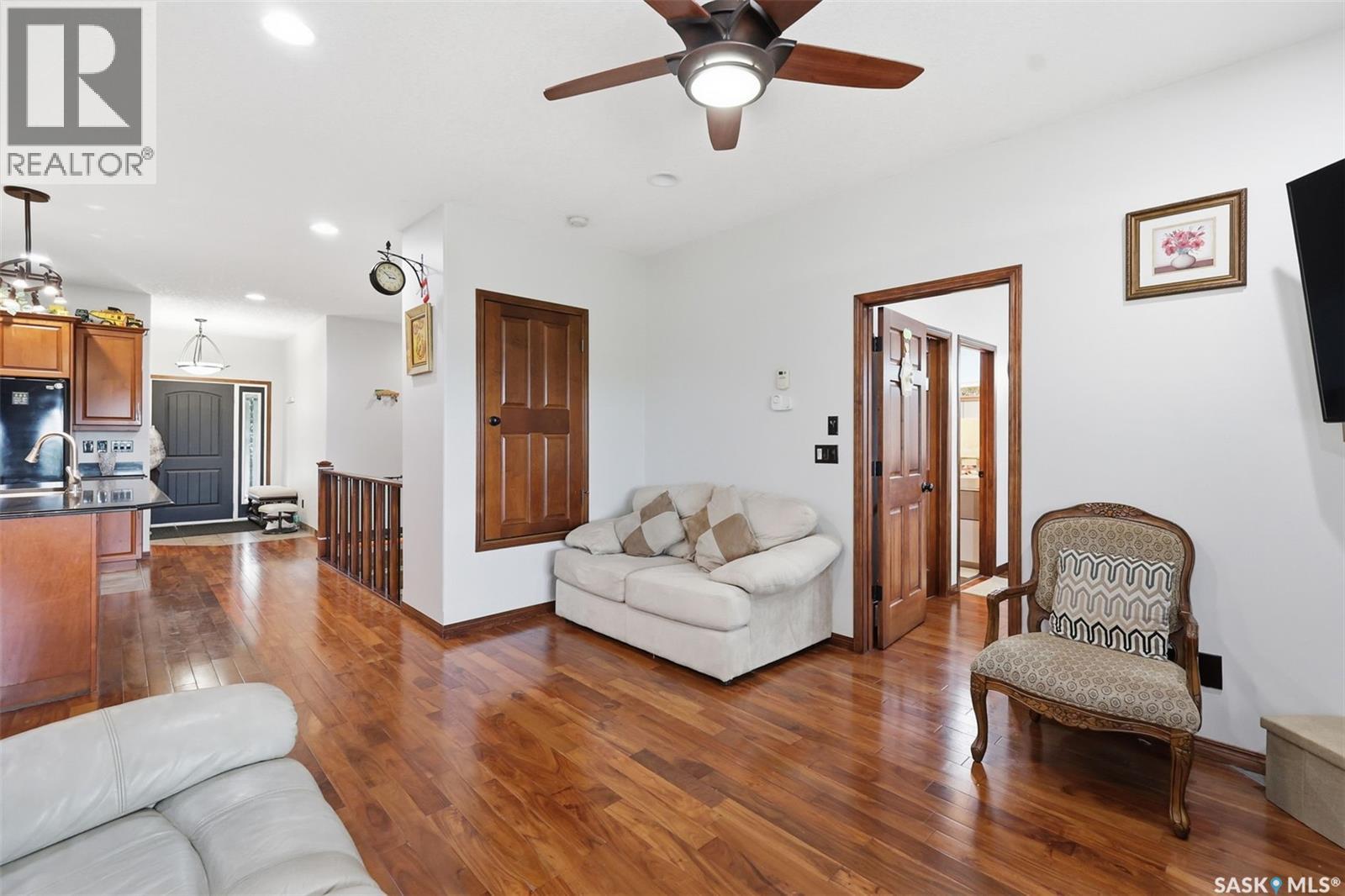 206 Muzyka ROAD - 12