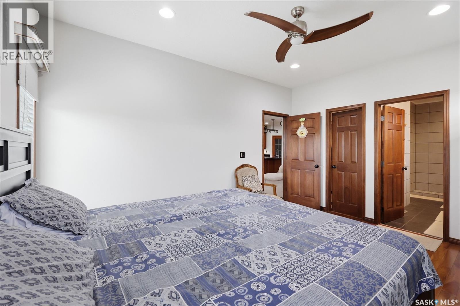 206 Muzyka ROAD - 15