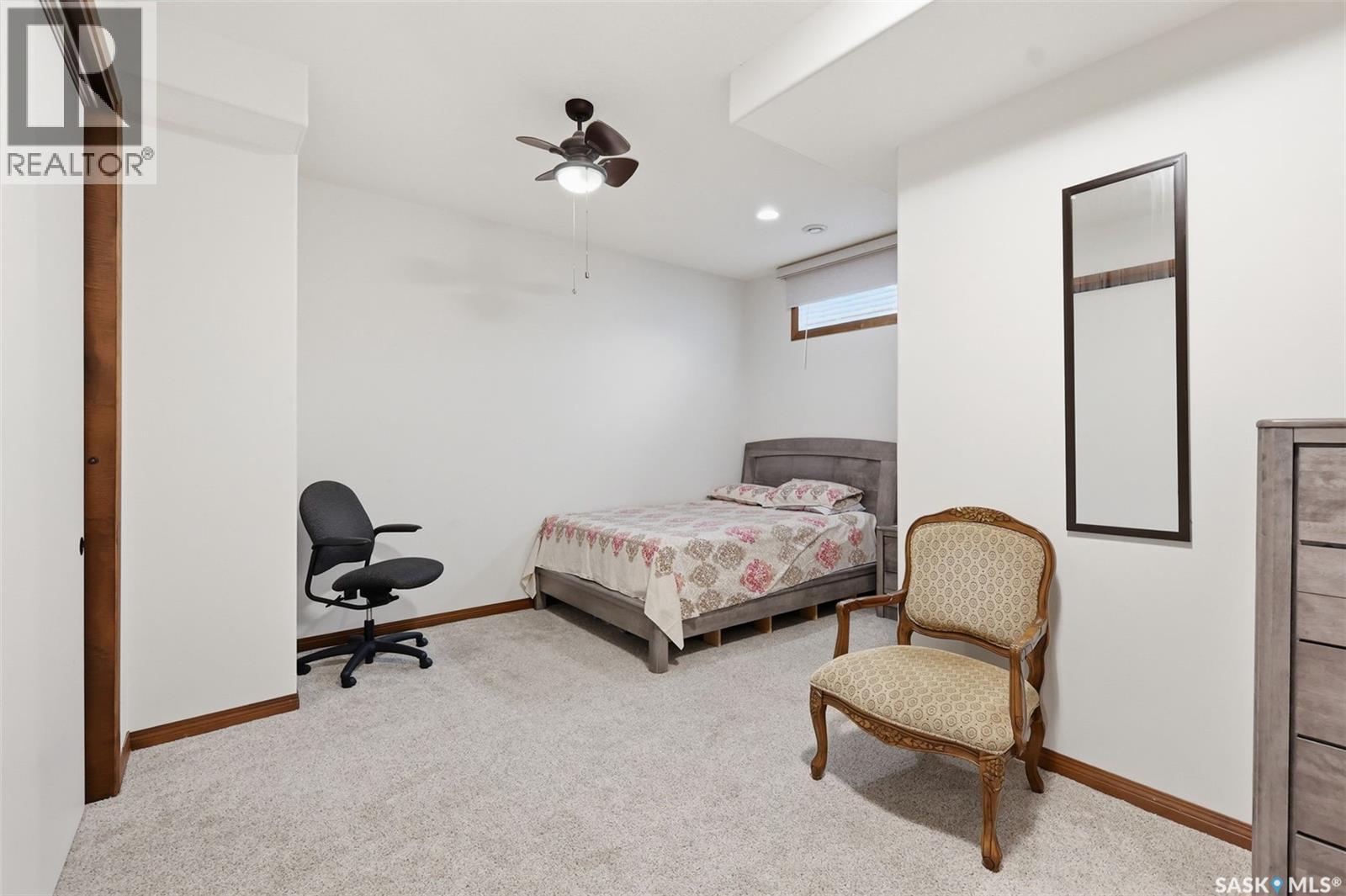206 Muzyka ROAD - 20