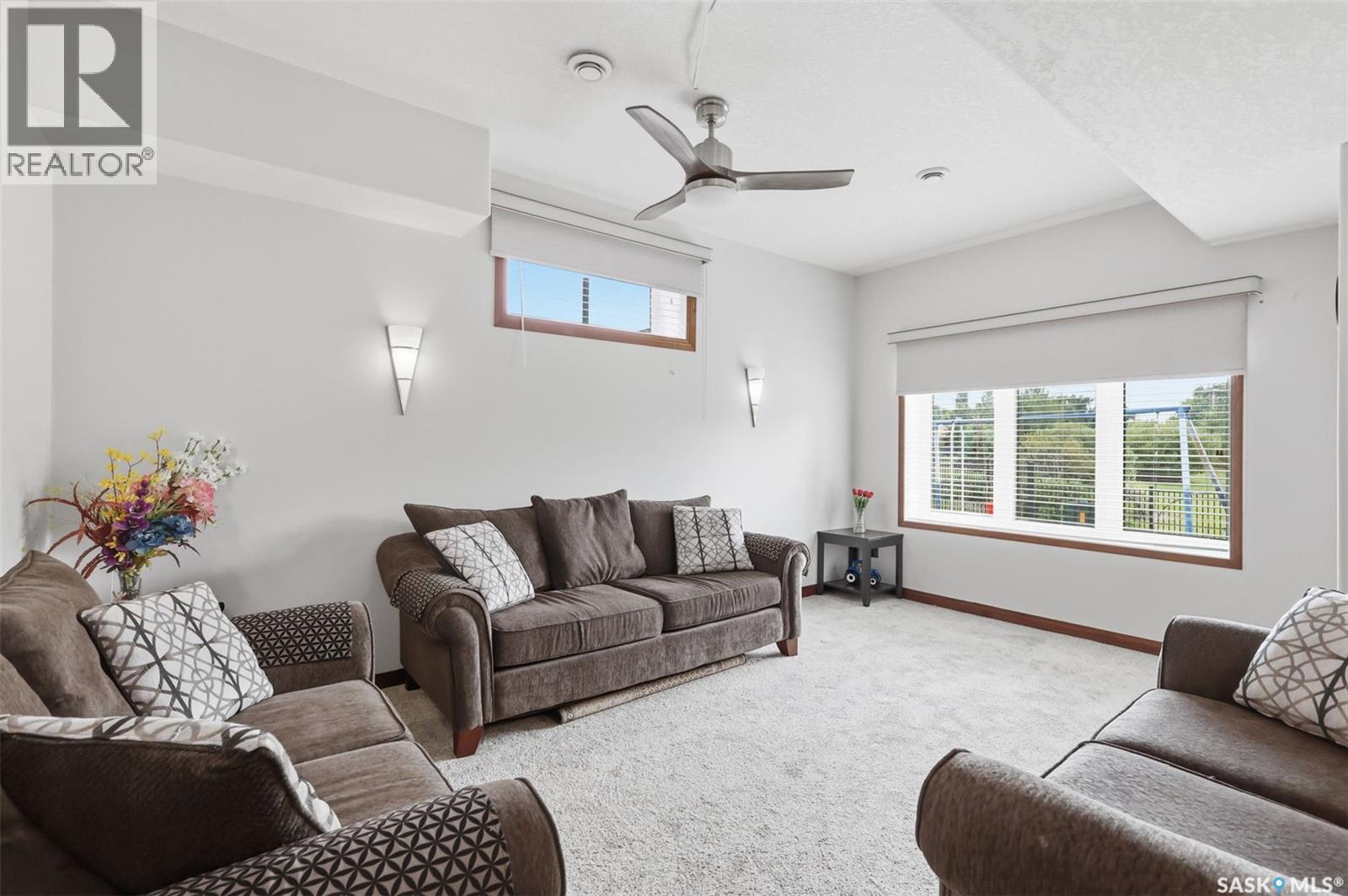 206 Muzyka ROAD - 26