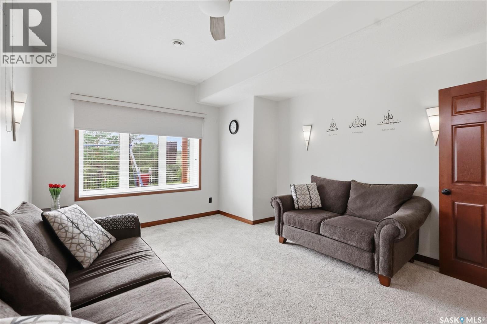 206 Muzyka ROAD - 28