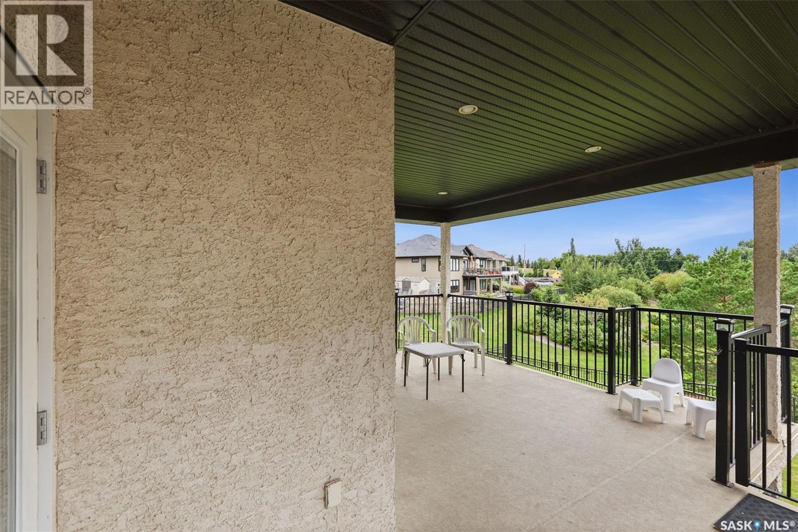 206 Muzyka ROAD - 35