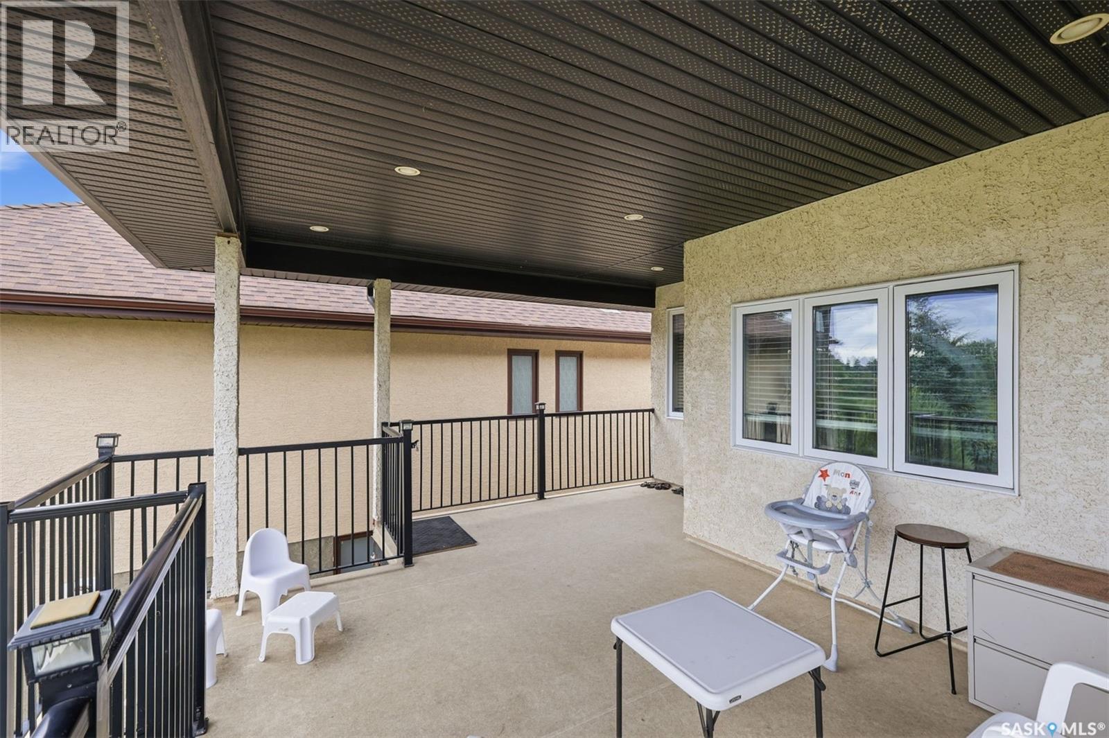 206 Muzyka ROAD - Image 36