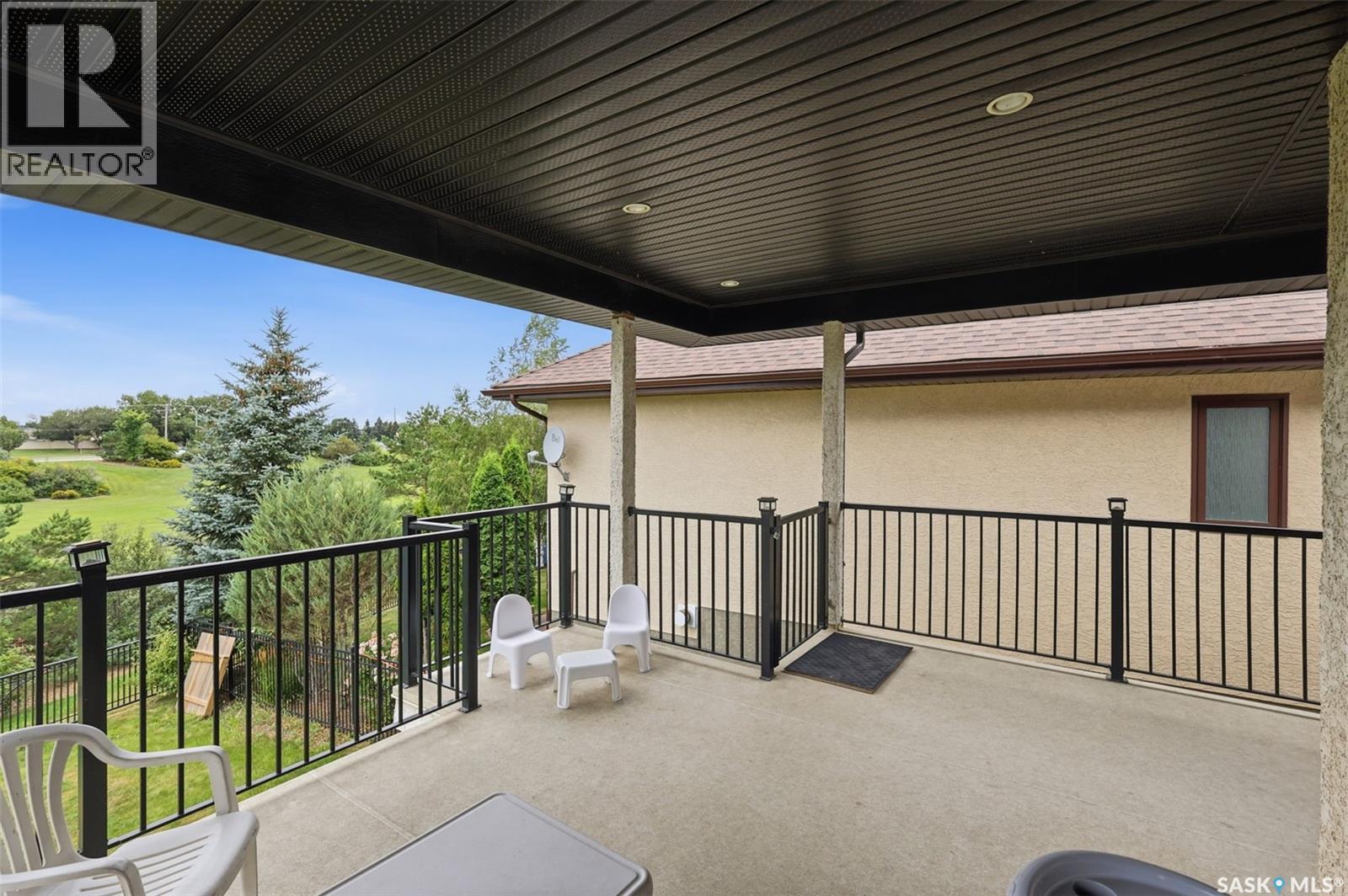 206 Muzyka ROAD - Image 37
