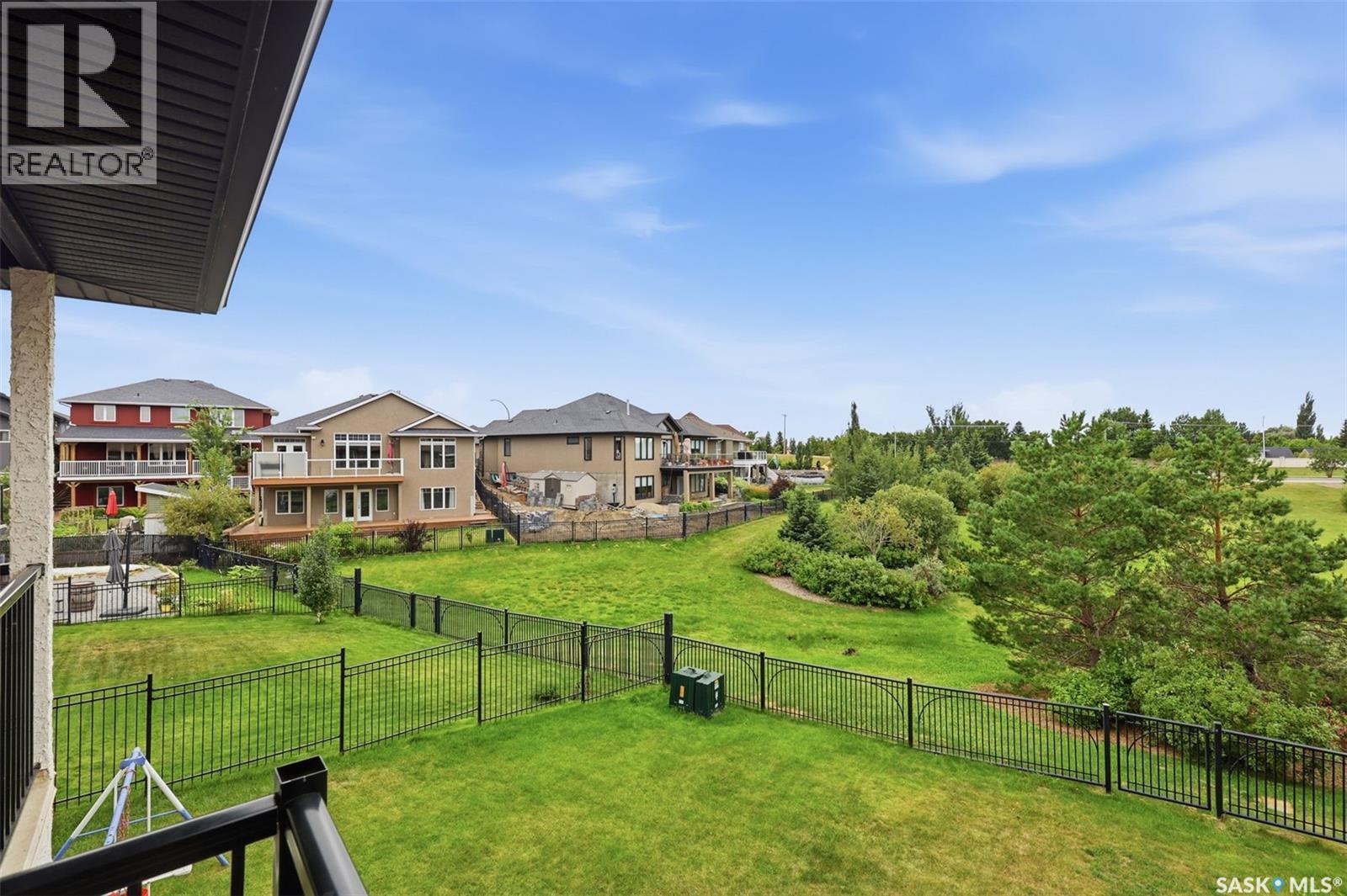 206 Muzyka ROAD - 39