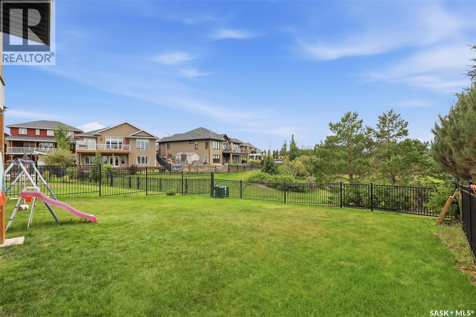 206 Muzyka ROAD - 42